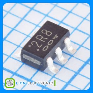TCR3UF28A