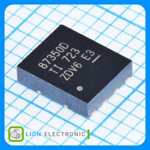 CSD87350Q5D