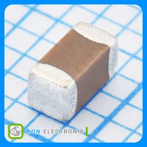 GRM31CR61C226KE15L