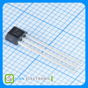 US1881KUA-AAA-000-BU