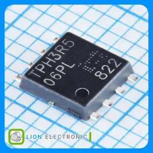TPH3R506PLLQ