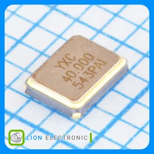 X322540MPB4SI