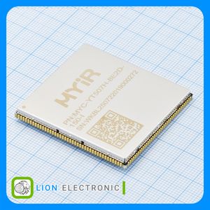 MYC-YT507H-8E2D-150-I