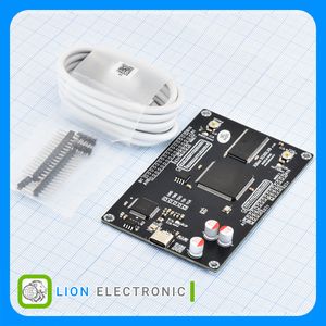 DK-S6LX9-V1.06