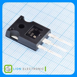 IRFP460PBF