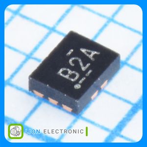 TS3A5223RSWR