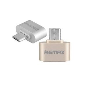 تبدیل او تی جی OTG Micro USB