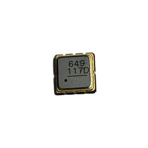 SF2072C
