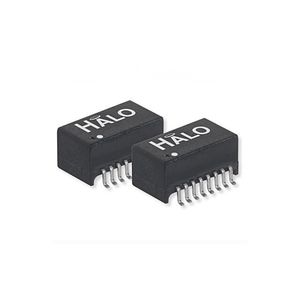 TG110-E050N5RL