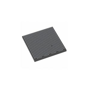 XC5VSX50T-1FFG665C