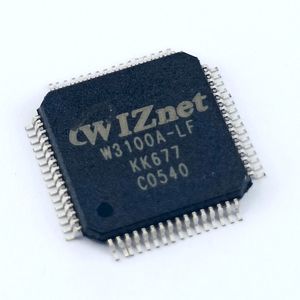 W3100A-LF