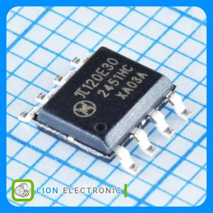 π120E30