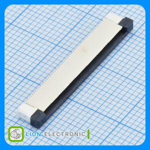 F0501-T-50-20T-R