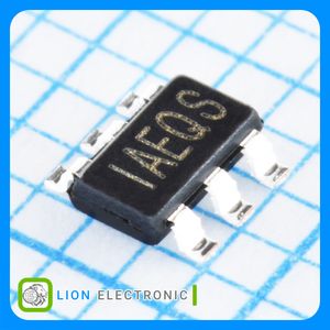 MPQ2459GJ-AEC1-Z