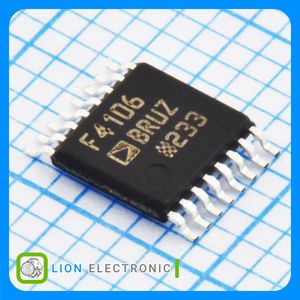 ADF4106BRUZ-R7