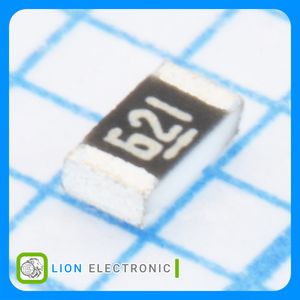 0603WAF6200T5E