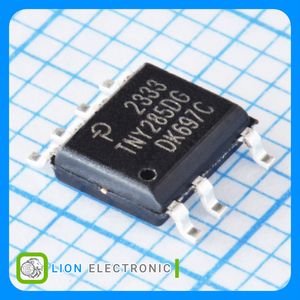TNY285DG-TL