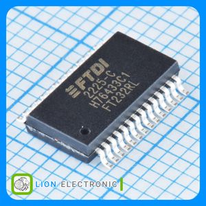 FT232RL