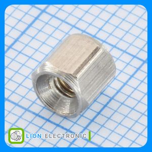 F-F M3 HEX 3X5mm
