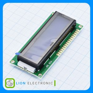 JHD659-162A B/W
