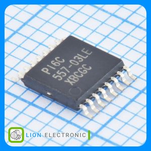 PI6C557-03LEX