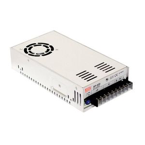 SP-320-27 - USED