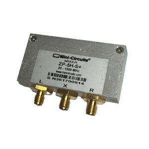 zp-5H-s+