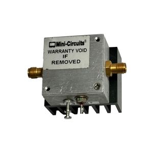 ZFL-1000H