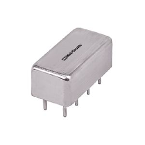 POS-150+