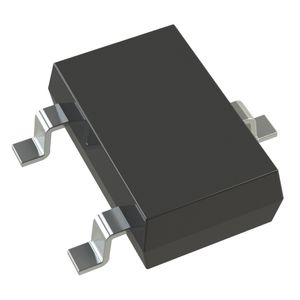 BSS84LT1G