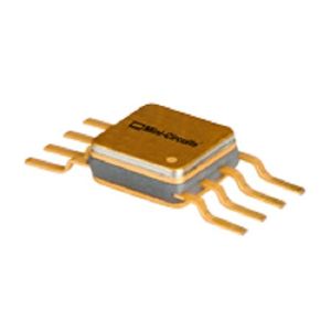 KSWA-2-46+