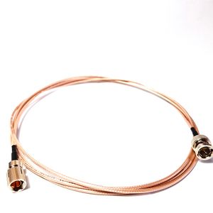 RG179,1.6/5.6(M)+BNC(M)-2M