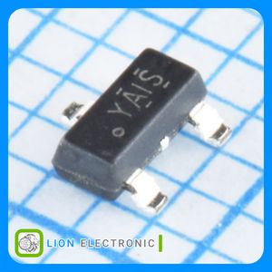 TLV431AIDBZR
