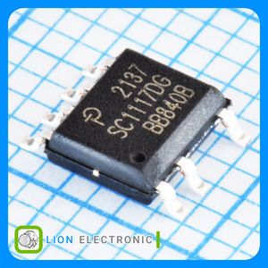 SC1117DG-TL