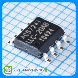 ACS724LLCTR-20AB-T