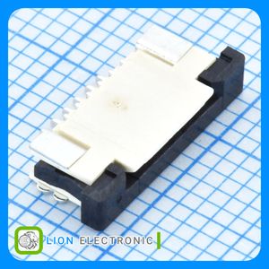 F1001-T-06-25T-R