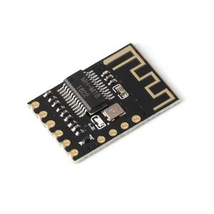 ماژول بلوتوث صوتی MH-M18 دارای آمپلی فایر 3 وات