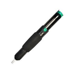 قلع کش طرح پروسکیت DP-366D