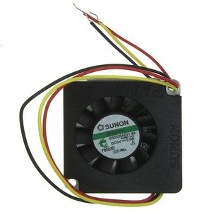 GB0535AEV1-8A - USED