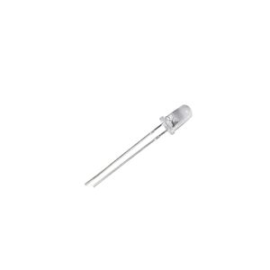 BLUE LED 3 W