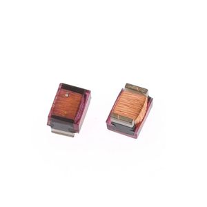 Inductor - 1008 - 2.2uH - Wirewound