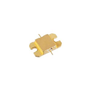 FLM1011-3F - USED
