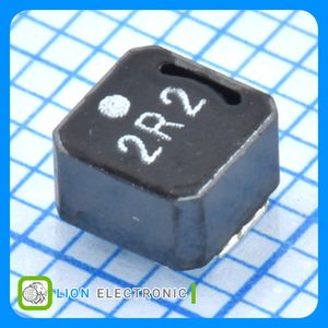 VLCF4028T-2R2N1R9-2