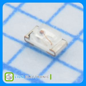 XL-1005SURC