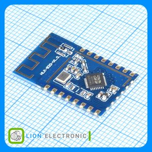 HLK-B20-I