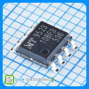 MT9523CT-10BF3
