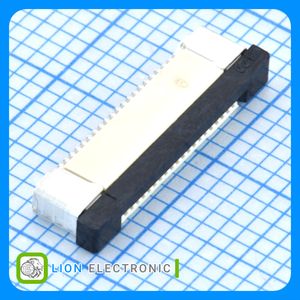 F0501-B-20-20T-R