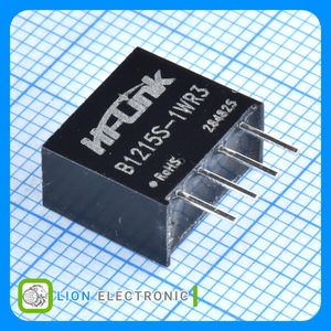 B1215S-1WR3