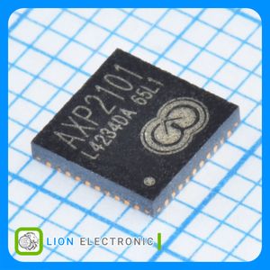 AXP2101