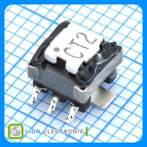 CST2-100L